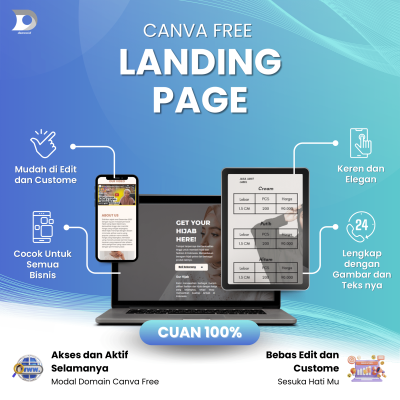 Template Product_20240619_182537_0000-13