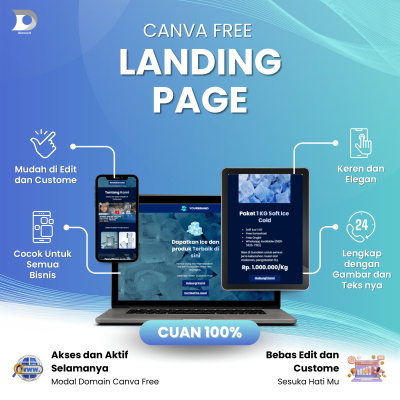 Template Product_20240619_182537_0000-14