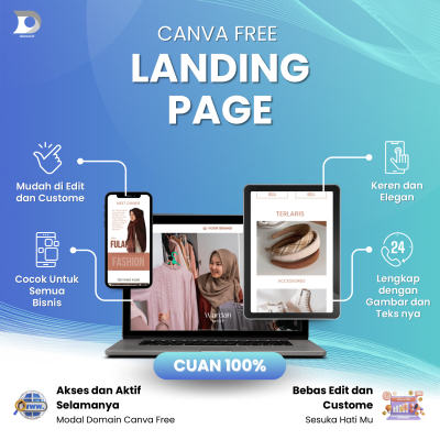 Template Product_20240619_182537_0000-15