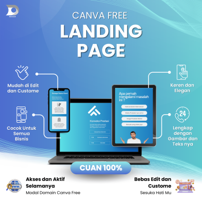 Template Product_20240619_182537_0000-16