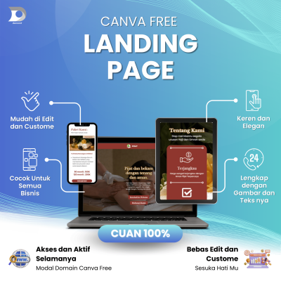 Template Product_20240619_182537_0000-17