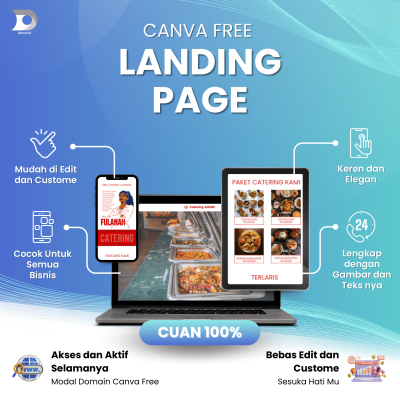 Template Product_20240619_182537_0000-18