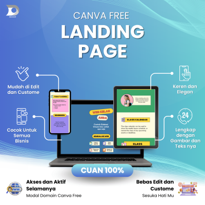 Template Product_20240619_182537_0000-19