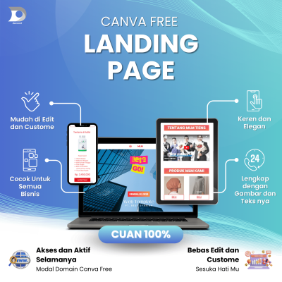 Template Product_20240619_182537_0000-20