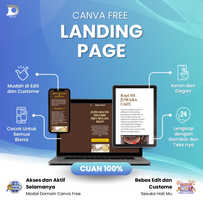 Template Product_20240619_182537_0000-22