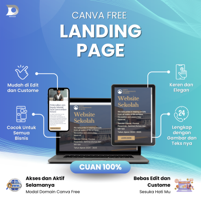 Template Product_20240619_182537_0000-23