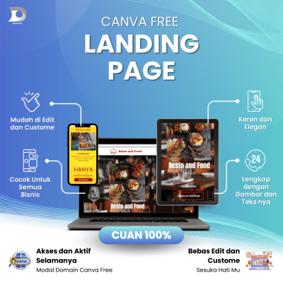 Template Product_20240619_182537_0000-24