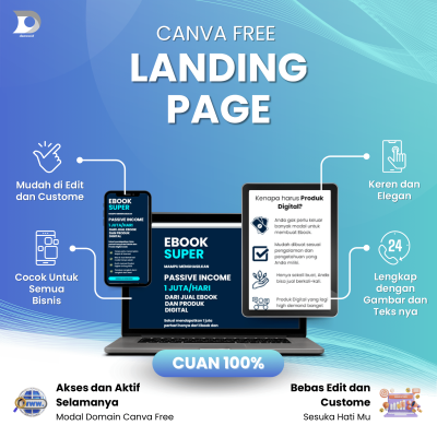 Template Product_20240619_182537_0000-25