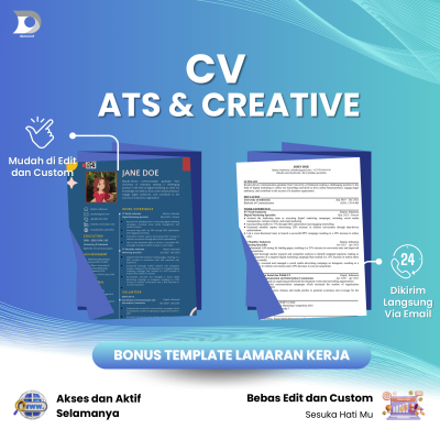 Template Product_20240619_182537_0000-26