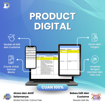 Template Product_20240619_182537_0000-27