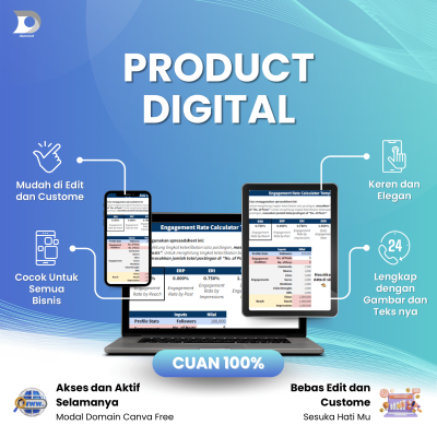 Template Product_20240619_182537_0000-28