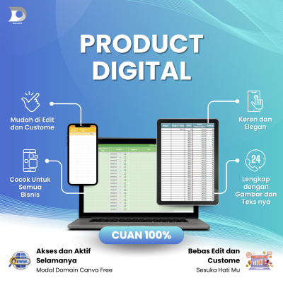 Template Product_20240619_182537_0000-29