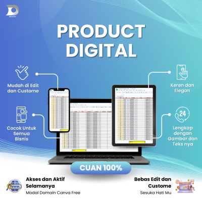 Template Product_20240619_182537_0000-31