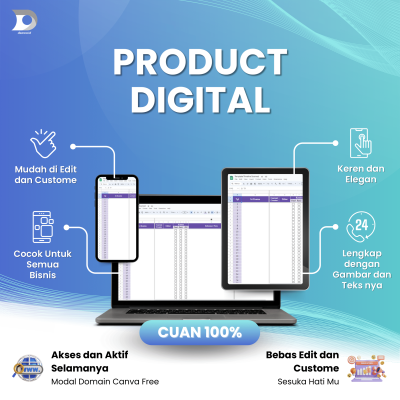 Template Product_20240619_182537_0000-32