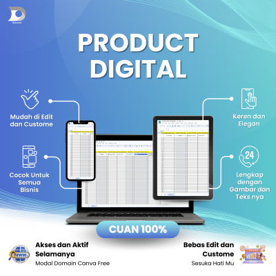 Template Product_20240619_182537_0000-33