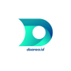 cropped-logo-dsa-01.png